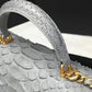 BAB - CHL Bags - 2944