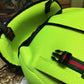 Ozarra - GCI Bags - 2369