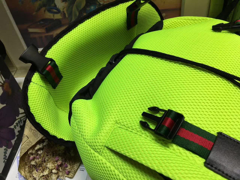 Ozarra - GCI Bags - 2369