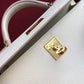 Ozarra - HMS-Bags - 1189