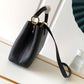 Ozarra Luxury - LOV Bags - 3038