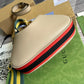 Ozarra - GG Bags - 307