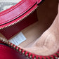 Ozarra - GCI Bags - 4472
