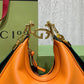 Ozarra - GCI Bags - 1874