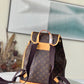 Fashion Lu-Vi bags - 4759