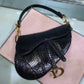 Ozarra - DOR Bags - 1241