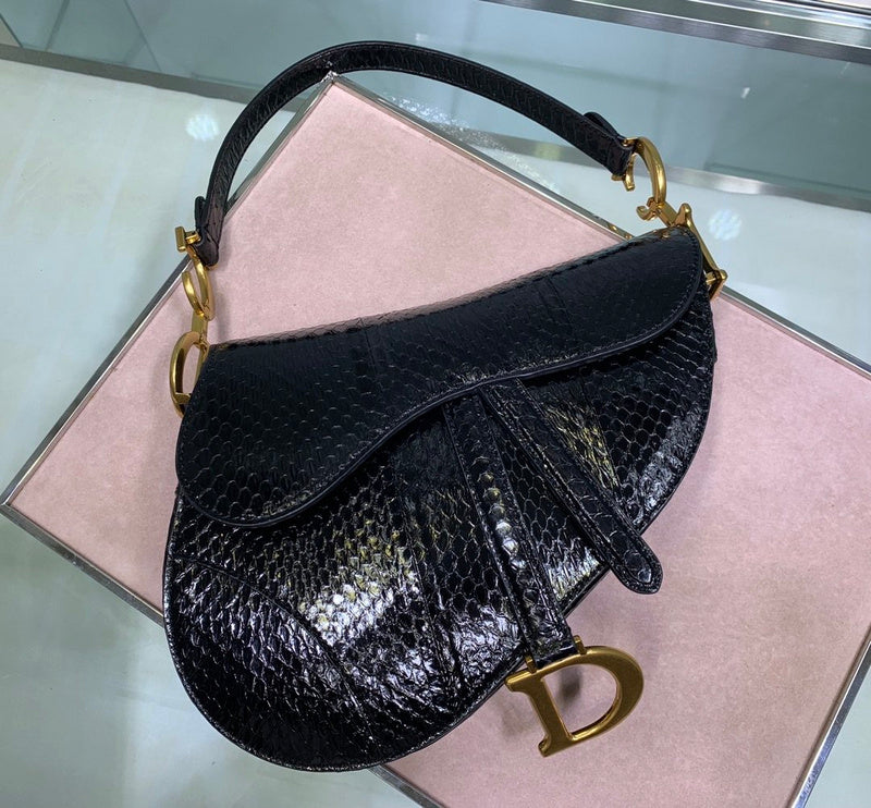 Ozarra - DOR Bags - 1241