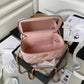 Ozarra - CHL Bags - 7518