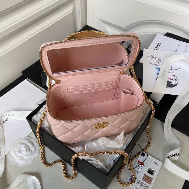 Ozarra - CHL Bags - 7518