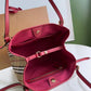 Ozarra Fashion -BBR Bags - 665