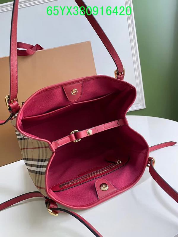 Ozarra Fashion -BBR Bags - 665