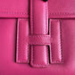 Ozarra - HMS-Bags - 1046