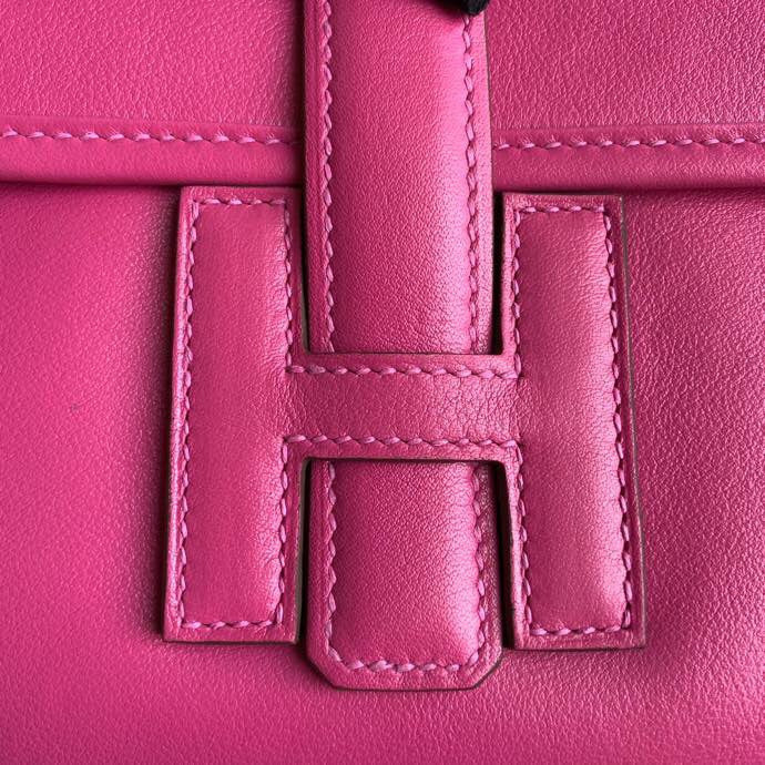 Ozarra - HMS-Bags - 1046