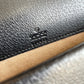 Ozarra - GCI Bags - 1956