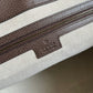 OZ - GCI Bags - 1143