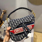 Ozarra - Dir Bags - 2536