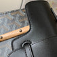 OZ - GYO Bags - 542