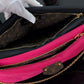 Ozarra Fashion Lu-Vi bags - 17248