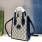 Ozarra - GCI Bags - 1951