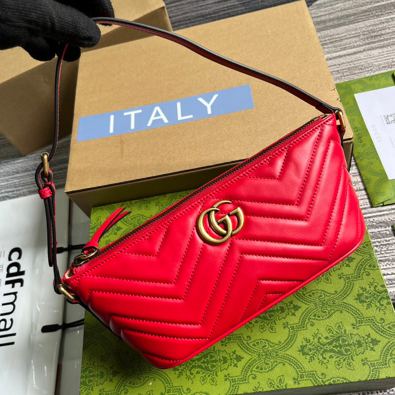 Ozarra - GG Bags - 441