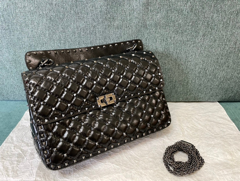 OZ - VEL Bags - 1229