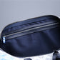 Ozarra Fashion Lu-Vi bags - 9447