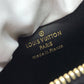Fashion Lu-Vi bags - 2933