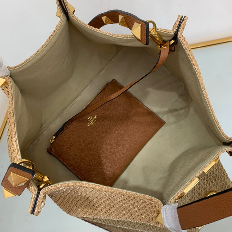 OZ - VEL Bags - 440