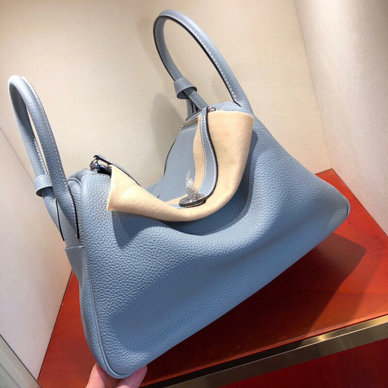 Ozarra - HMS-Bags - 1133