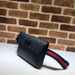 Ozarra - GCI Bags - 4039