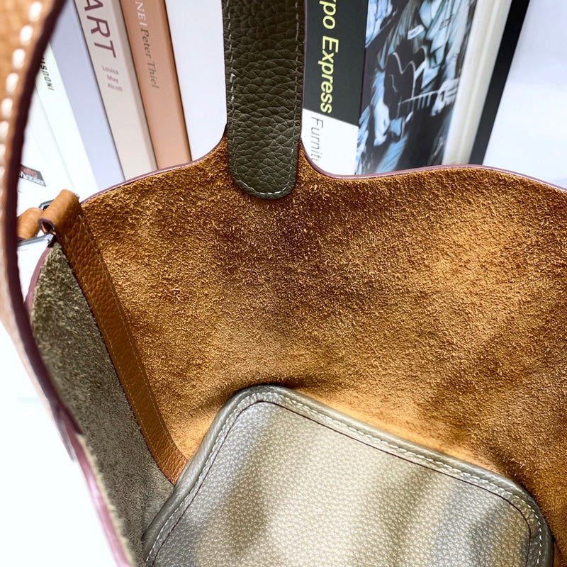 Ozarra - HMS Bags - 428