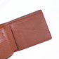Ozarra Fashion Lu-Vi bags - 11131