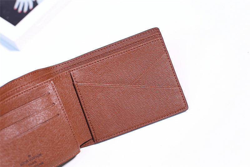 Ozarra Fashion Lu-Vi bags - 11131