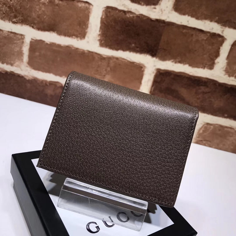 BAB - GCI Bags - 665