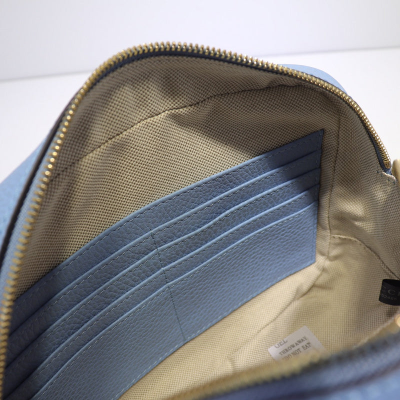 Ozarra - GCI Bags - 4027