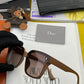 OZ - Dir Sunglasses - 175