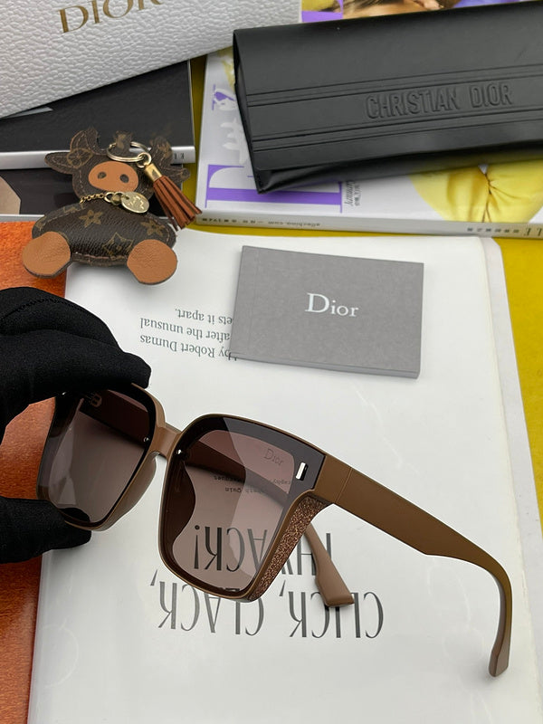 OZ - Dir Sunglasses - 175