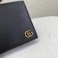 Ozarra - GCI Bags - 2593