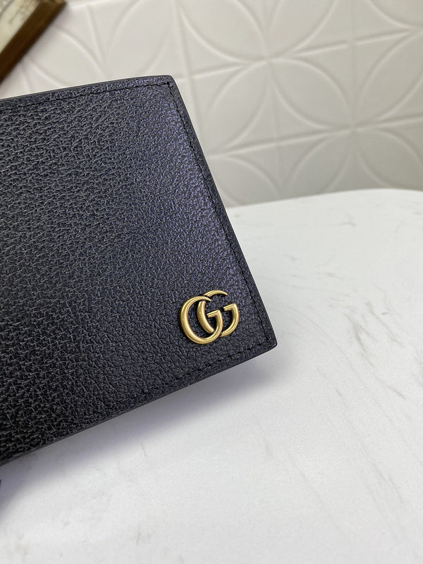 Ozarra - GCI Bags - 2593
