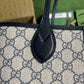 OZ - GCI Bags - 502