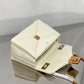 OZ - VEL Bags - 533