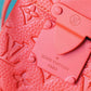 Ozarra Fashion Lu-Vi bags - 10083