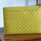 Ozarra Fashion Lu-Vi bags - 10931