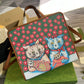 Ozarra - GG Bags - 1656