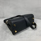 Ozarra - FDE Bags - 354