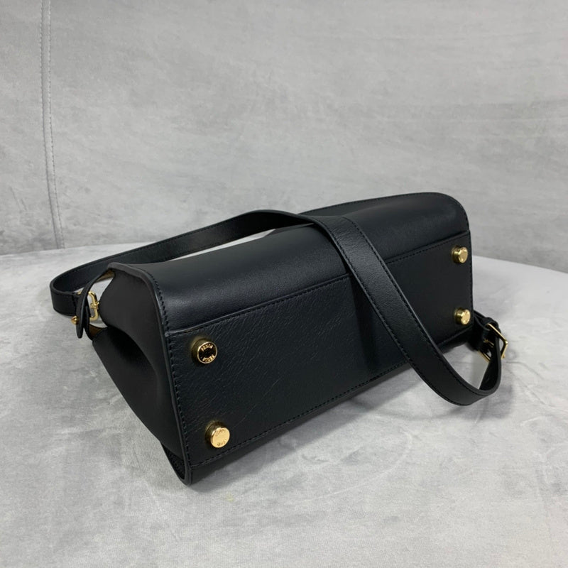Ozarra - FDE Bags - 354