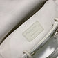 Ozarra - DOR Bags - 1256