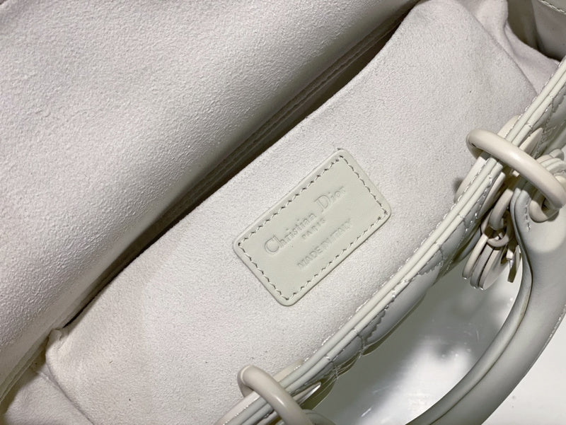 Ozarra - DOR Bags - 1256