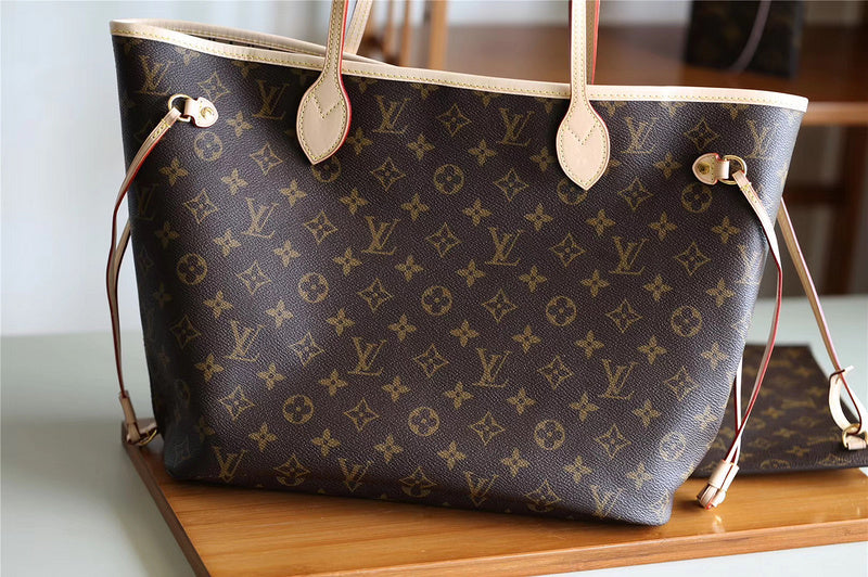 Ozarra Fashion Lu-Vi bags - 8106