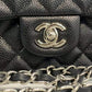 Ozarra - CHL Bags - 6627